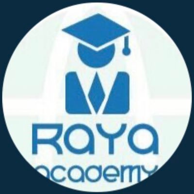 academy_raya's profile picture. نستقبل أستفساراتكم ونوفر قبولات لغة وجامعات بكالوريوس وماجستير في المملكة المتحده 

📞 
96598724441+