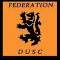 Federation of Dundee United Supporters (@feddusc) 's Twitter Profile Photo Federation of Dundee United Supporters (@feddusc) 's Twitter Profile Photo