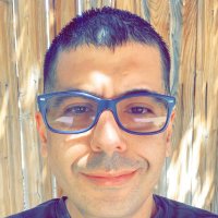 Mark Tucker (@marktuc53929853) 's Twitter Profile