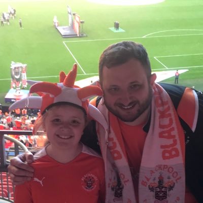 Husband & dad of 2 next generation seasiders. Returned home on 9/3/19 🍊🍊🧡🧡 Season Ticket holder #UTMP. For Gaming check out @Golfdriver851