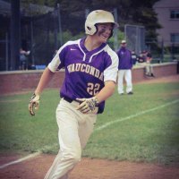 Zac Johnson (@zacjohnson22) 's Twitter Profile