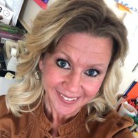 Miss Brokus (@trishabrokus) 's Twitter Profile