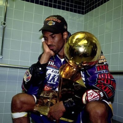 jeremia14796921's profile picture. 