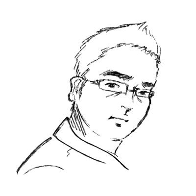 katsufuji5's profile picture. 【イキイキ・ワクワクできる世の中を】 趣味はグルメ巡り！│ 人材開発、組織開発、ブランディング、マーケティングのコンサルタントを経て、飲食×ITスタートアップにてCS立ち上げ、チャネルトークでsales、Keyx（きっかけ）創業