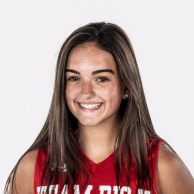 Anna O’Keefe Profile