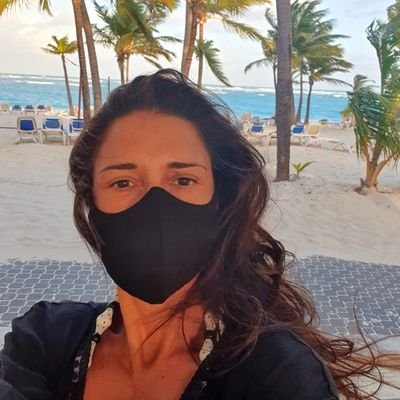 Contadora Pública - UBA
