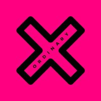 Ordinary X(@realordinaryx) 's Twitter Profile Photo