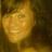 MiraFrase's profile image