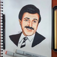 المبتسم دوما (@smile_fac) 's Twitter Profile