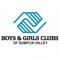 Boys & Girls Clubs of Dumplin Valley (@dumplinbgc) 's Twitter Profile Photo Boys & Girls Clubs of Dumplin Valley (@dumplinbgc) 's Twitter Profile Photo