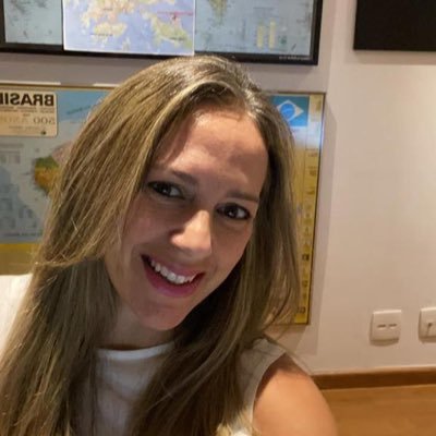 SLP, MSc, PhD. Associate Professor Neuroscience UFABC, Visiting Researcher Faculty of Education, The University of Hong Kong.