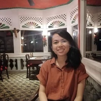 fireflyskitters's profile picture. Writer & editor, AI enthusiast, passionate about languages (Chinese and now started learning Spanish). Currently based in Asia
