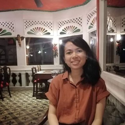 Writer & editor, AI enthusiast, currently studying Chinese in Taiwan while working for a language learning app