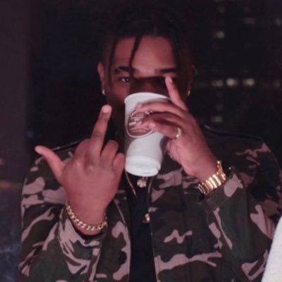 sincitysplayboy's profile picture. mtl event planner