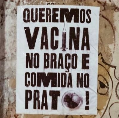 BrotherTjk's profile picture. Só vem😏 #Pansexual