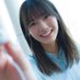 櫻坂46 田村保乃1st写真集『一歩目』【公式】2021年8月17日に発売しました! (@honosu1st) Twitter profile photo 櫻坂46 田村保乃1st写真集『一歩目』【公式】2021年8月17日に発売しました! (@honosu1st) Twitter profile photo