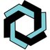 Ontario Tech Women in Business (@wib_ontech) Twitter profile photo Ontario Tech Women in Business (@wib_ontech) Twitter profile photo