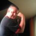 Pat Maguire (@paddymackcomedy) Twitter profile photo Pat Maguire (@paddymackcomedy) Twitter profile photo