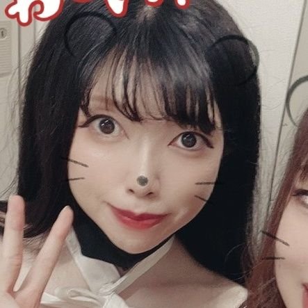 リトルホワイトさやかですʕ•̫͡•ʕ*̫͡*ʕ•͓͡•ʔ-̫͡-ʕ•ʔ*̫͡*ʔ-̫͡-ʔʕ•̫͡•ʕ*̫͡*ʕ•͓͡•