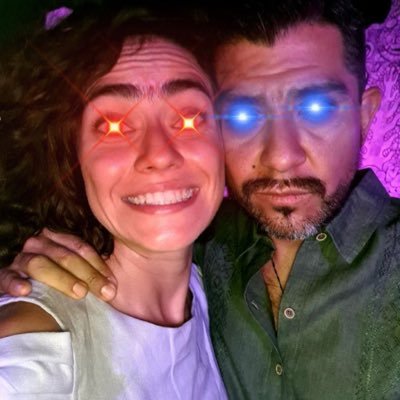 Me apasiona sumar valor a mi entorno a través de proceso de autoconocimiento profundo, innovación y cuestionar todo lo que se