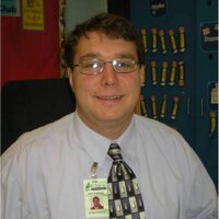 Kevin Podeweltz (@kpod05) 's Twitter Profile Photo Kevin Podeweltz (@kpod05) 's Twitter Profile Photo