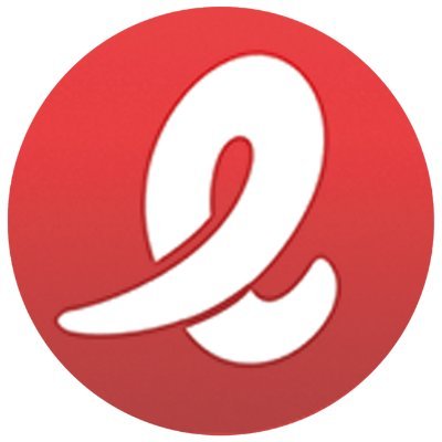 workethic2's profile picture. Moderne kreative digitale Agentur