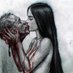 Death Dealer (@horrorxxwhore) Twitter profile photo Death Dealer (@horrorxxwhore) Twitter profile photo