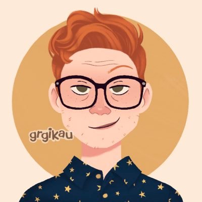 Michael is still maskingさんのプロフィール画像