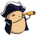 Random Byte (@acyberpotato) Twitter profile photo Random Byte (@acyberpotato) Twitter profile photo