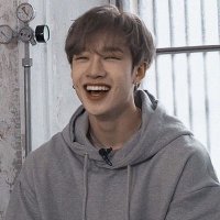 × Babe × (@gxrlbxylxvx) 's Twitter Profile