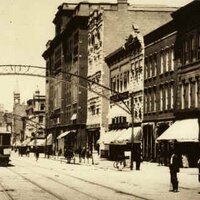 Dempsey's (@dempseysdaily) 's Twitter Profile