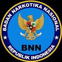 BNN Kabupaten Bangka(@infobnnk_bangka) 's Twitter Profile Photo