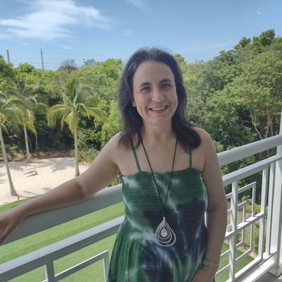 LoriBloodswort1's profile picture. 