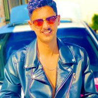 Mohammad Shawish (@mohammadshawi10) Twitter profile photo