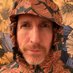 Josh Meyers (@thejoshmeyers) Twitter profile photo Josh Meyers (@thejoshmeyers) Twitter profile photo