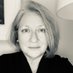Karen Telford (@telfordkaren999) Twitter profile photo Karen Telford (@telfordkaren999) Twitter profile photo