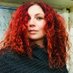Cat Irving (@anatomicalcat) Twitter profile photo Cat Irving (@anatomicalcat) Twitter profile photo