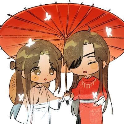 티백さんのプロフィール画像