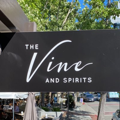 Offering the finest wines, spirits, and small plates. Located in the heart of Downtown Danville.