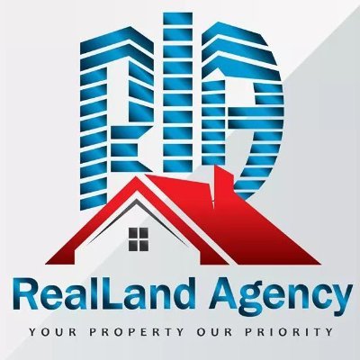 Real Land Agency