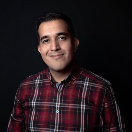 DavidYos's profile picture. 🇲🇽 MX | 🍎 Ing. Alimentos | 📷 Fotógrafo Amateur