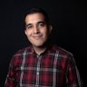 DavidYos's profile picture. 🇲🇽 MX | 🍎 Ing. Alimentos | 📷 Fotógrafo Amateur