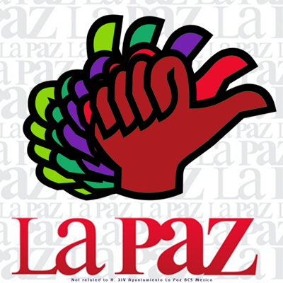 La Paz Net independent operated La Paz and Baja California Information Network created by the Infotheque Intl agency for international performance marketing