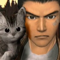do you know the Four Wude? (@shenmeowzo) 's Twitter Profile Photo do you know the Four Wude? (@shenmeowzo) 's Twitter Profile Photo