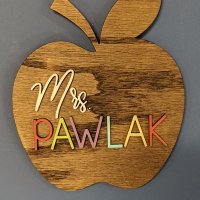 Music With Mrs.Pawlak(@musicwithmrsp) 's Twitter Profile Photo