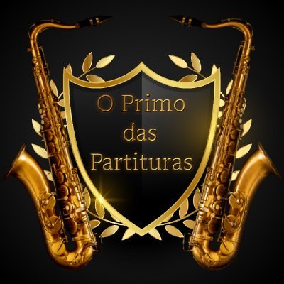 Super Partituras - Músicas de Dobrado