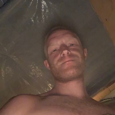 devon_bachner's profile picture. Here for fun