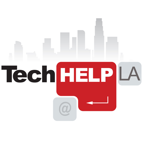 Mac/PC Home & Business Computer Technical Support for Los Angeles, Malibu, San Fernando Valley, and South Bay / Onsite / Email / Remote