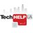TechHelpLA's profile image