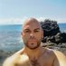 Juan Pablo 44 (@juanpablo4410) Twitter profile photo Juan Pablo 44 (@juanpablo4410) Twitter profile photo